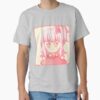 ssrcoclassic teemens 02heather greyfrontproduct squarex1000 13 - Shugo Chara Store