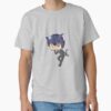 ssrcoclassic teemens 02heather greyfrontproduct squarex1000 14 - Shugo Chara Store