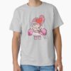 ssrcoclassic teemens 02heather greyfrontproduct squarex1000 17 - Shugo Chara Store