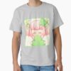 ssrcoclassic teemens 02heather greyfrontproduct squarex1000 19 - Shugo Chara Store