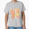 ssrcoclassic teemens 02heather greyfrontproduct squarex1000 20 - Shugo Chara Store