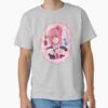 ssrcoclassic teemens 02heather greyfrontproduct squarex1000 21 - Shugo Chara Store