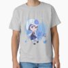 ssrcoclassic teemens 02heather greyfrontproduct squarex1000 6 - Shugo Chara Store