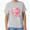 ssrcoclassic teemens 02heather greyfrontproduct squarex1000 8 - Shugo Chara Store