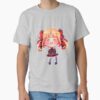 ssrcoclassic teemens 02heather greyfrontproduct squarex1000 9 - Shugo Chara Store