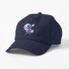 ssrcodad hatproduct0d162e9880ee6111front three quartersquare1000x1000 bgf8f8f8 4 - Shugo Chara Store