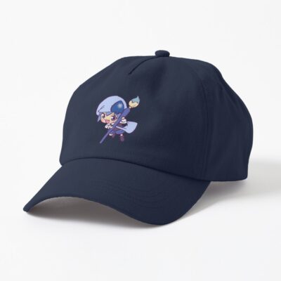 Guardian Chara Miki Shugo Chara Hat