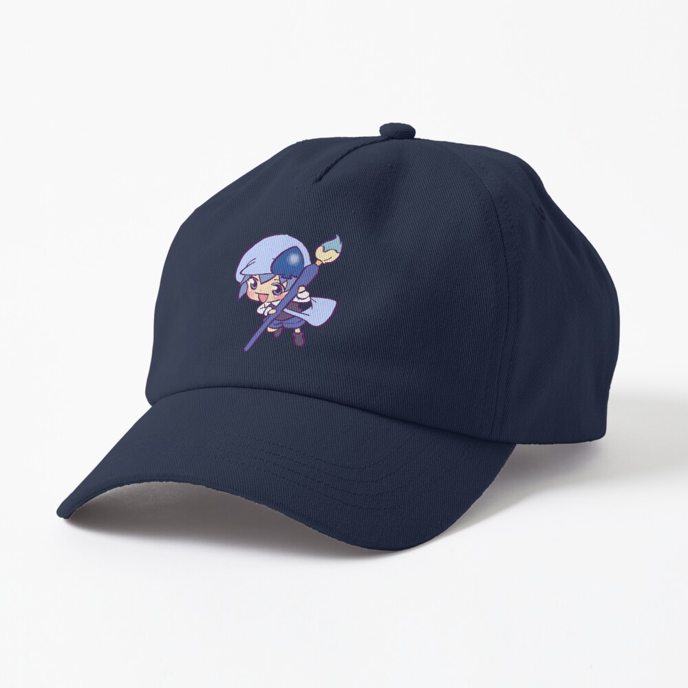 Guardian Chara Miki Shugo Chara Hat