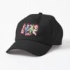 ssrcodad hatproduct10101001c5ca27c6front three quartersquare1000x1000 bgf8f8f8 1 - Shugo Chara Store