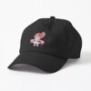 ssrcodad hatproduct10101001c5ca27c6front three quartersquare1000x1000 bgf8f8f8 11 - Shugo Chara Store