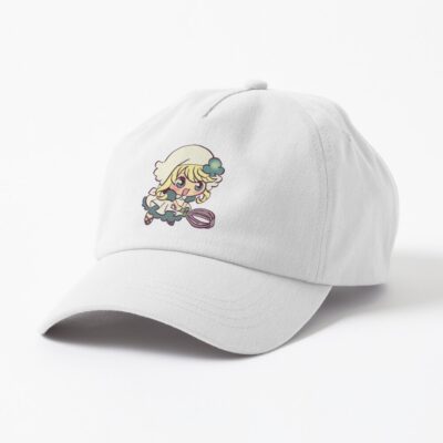 Guardian Chara Su Shugo Chara Hat