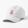 ssrcodad hatproductfafafaca443f4786front three quartersquare1000x1000 bgf8f8f8 5 - Shugo Chara Store
