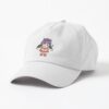 ssrcodad hatproductfafafaca443f4786front three quartersquare1000x1000 bgf8f8f8 7 - Shugo Chara Store