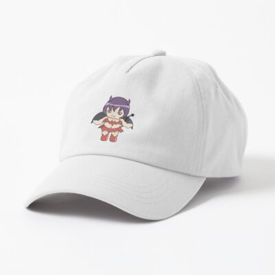 Ll Shugo Chara Guardian Hat
