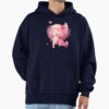 ssrcooversized hoodiemens 0105081f66c8590f4efrontsquare productx1000 1 - Shugo Chara Store