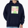 ssrcooversized hoodiemens 0105081f66c8590f4efrontsquare productx1000 - Shugo Chara Store