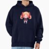 ssrcooversized hoodiemens 0105081f66c8590f4efrontsquare productx1000 11 - Shugo Chara Store
