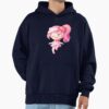 ssrcooversized hoodiemens 0105081f66c8590f4efrontsquare productx1000 18 - Shugo Chara Store