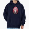 ssrcooversized hoodiemens 0105081f66c8590f4efrontsquare productx1000 19 - Shugo Chara Store