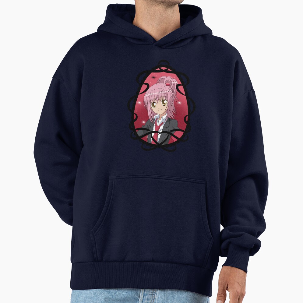 Shugo Chara Amu Magical Hoodie - Image 5
