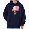 ssrcooversized hoodiemens 0105081f66c8590f4efrontsquare productx1000 2 - Shugo Chara Store