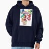 ssrcooversized hoodiemens 0105081f66c8590f4efrontsquare productx1000 7 - Shugo Chara Store