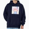 ssrcooversized hoodiemens 0105081f66c8590f4efrontsquare productx1000 9 - Shugo Chara Store