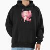 ssrcooversized hoodiemens 0110101001c5ca27c6frontsquare productx1000 1 - Shugo Chara Store