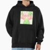 ssrcooversized hoodiemens 0110101001c5ca27c6frontsquare productx1000 - Shugo Chara Store