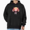 ssrcooversized hoodiemens 0110101001c5ca27c6frontsquare productx1000 11 - Shugo Chara Store