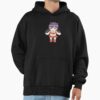 ssrcooversized hoodiemens 0110101001c5ca27c6frontsquare productx1000 12 - Shugo Chara Store