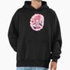 ssrcooversized hoodiemens 0110101001c5ca27c6frontsquare productx1000 14 - Shugo Chara Store