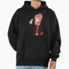 ssrcooversized hoodiemens 0110101001c5ca27c6frontsquare productx1000 17 - Shugo Chara Store