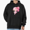 ssrcooversized hoodiemens 0110101001c5ca27c6frontsquare productx1000 18 - Shugo Chara Store