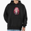ssrcooversized hoodiemens 0110101001c5ca27c6frontsquare productx1000 19 - Shugo Chara Store