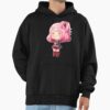 ssrcooversized hoodiemens 0110101001c5ca27c6frontsquare productx1000 2 - Shugo Chara Store