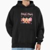 ssrcooversized hoodiemens 0110101001c5ca27c6frontsquare productx1000 21 - Shugo Chara Store