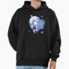 ssrcooversized hoodiemens 0110101001c5ca27c6frontsquare productx1000 3 - Shugo Chara Store