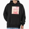 ssrcooversized hoodiemens 0110101001c5ca27c6frontsquare productx1000 4 - Shugo Chara Store