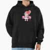 ssrcooversized hoodiemens 0110101001c5ca27c6frontsquare productx1000 5 - Shugo Chara Store