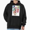 ssrcooversized hoodiemens 0110101001c5ca27c6frontsquare productx1000 7 - Shugo Chara Store