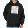 ssrcooversized hoodiemens 0110101001c5ca27c6frontsquare productx1000 9 - Shugo Chara Store