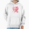 ssrcooversized hoodiemens 01fafafaca443f4786frontsquare productx1000 1 - Shugo Chara Store