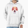 ssrcooversized hoodiemens 01fafafaca443f4786frontsquare productx1000 11 - Shugo Chara Store