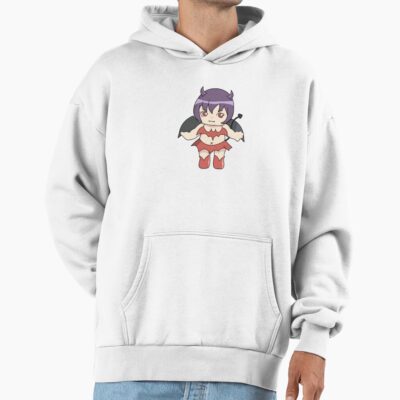 Ll Shugo Chara Guardian Hoodie