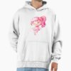 ssrcooversized hoodiemens 01fafafaca443f4786frontsquare productx1000 18 - Shugo Chara Store