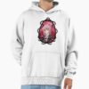 ssrcooversized hoodiemens 01fafafaca443f4786frontsquare productx1000 19 - Shugo Chara Store