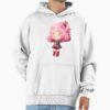 ssrcooversized hoodiemens 01fafafaca443f4786frontsquare productx1000 2 - Shugo Chara Store