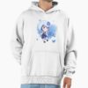 ssrcooversized hoodiemens 01fafafaca443f4786frontsquare productx1000 3 - Shugo Chara Store