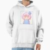 ssrcooversized hoodiemens 01fafafaca443f4786frontsquare productx1000 9 - Shugo Chara Store